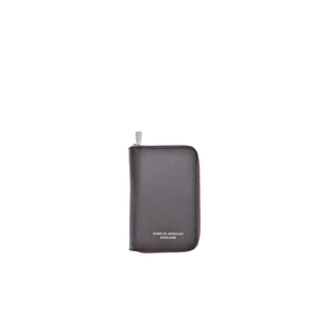 Mason Key Holder - XY2244